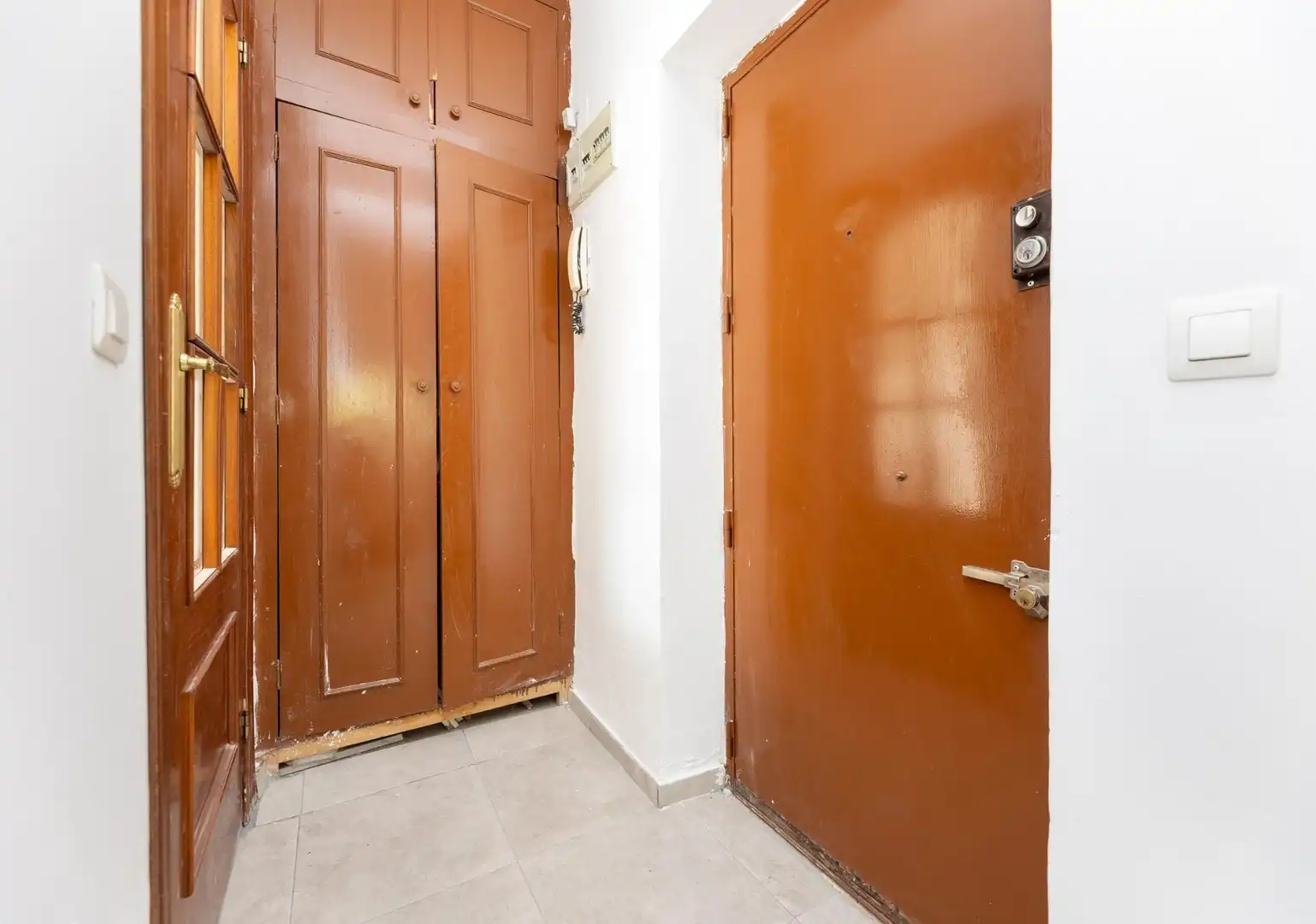 Flat for sale in Calle Doña María Manuela 15, imagen 6