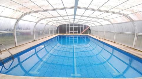 Foto 2 de Casa o xalet en venda a Villalbilla pueblo, Villalbilla