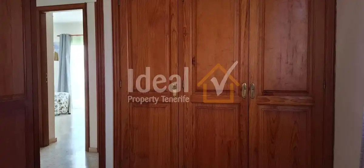 Casa amb jardí en venda a Arona pueblo, imagen 19
