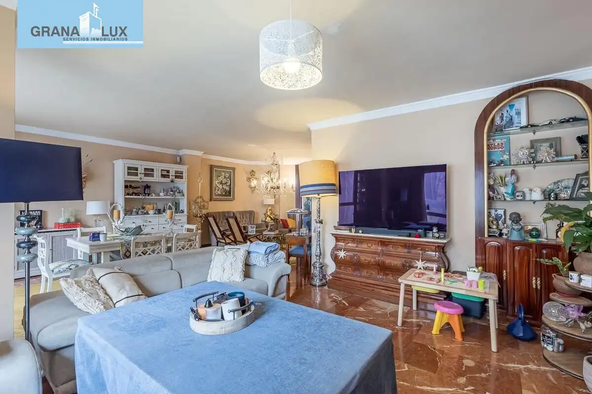 Appartement avec ascenseur à vendre à Centro, imagen 9
