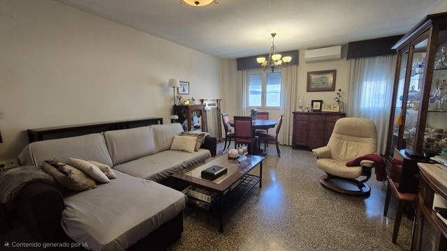 Casa adosada en Venta en tambor de granaderos, 20 en La Paz