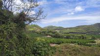 Vista exterior de Finca rústica en venda en Tavernes de la Valldigna