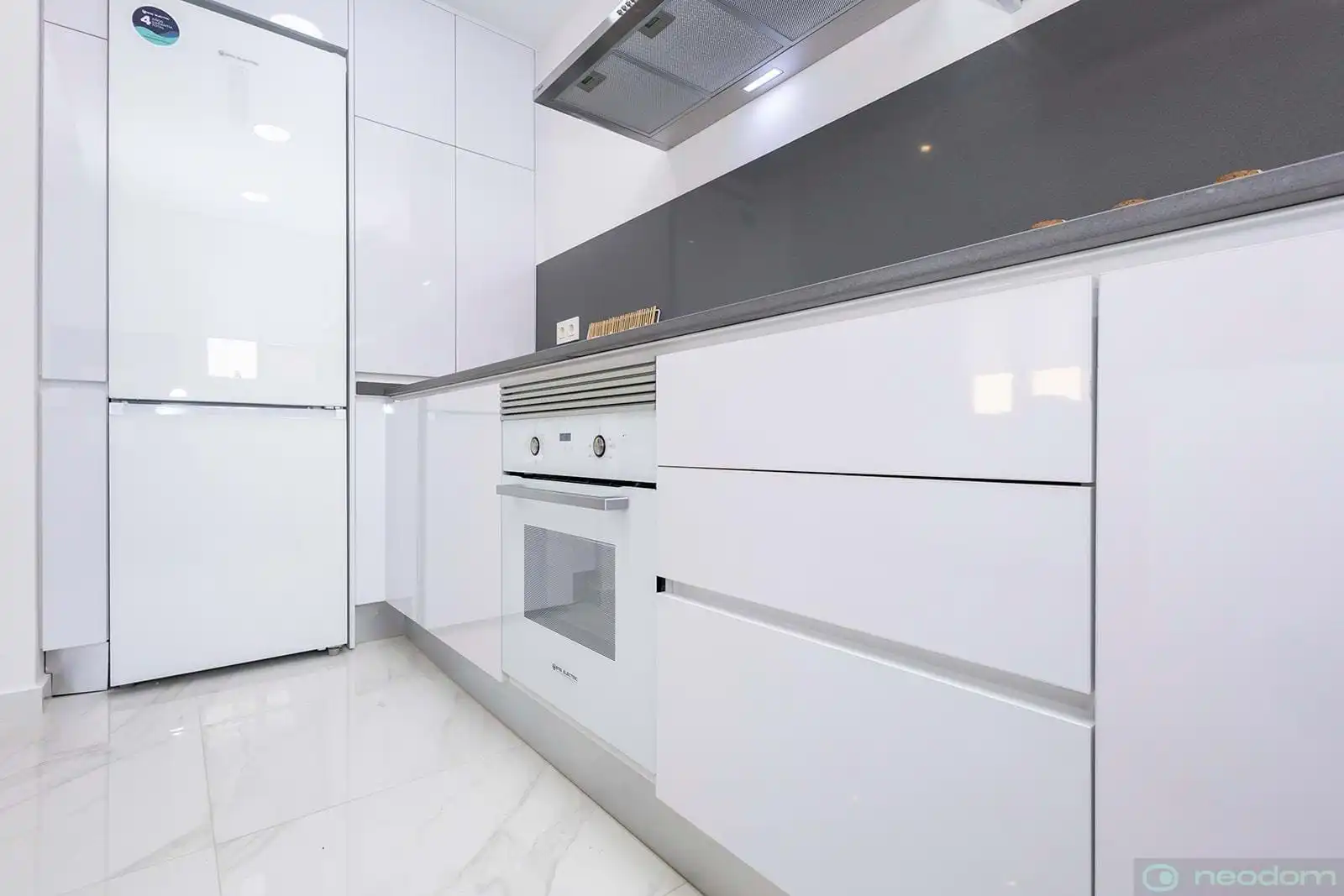 Appartement à vendre à Jacarilla, imagen 10