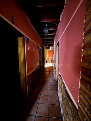 House or chalet for sale in Novelda  with Terrace