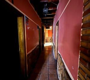 Photo 3 of House or chalet for sale in Calle San Roque, Novelda, Alicante