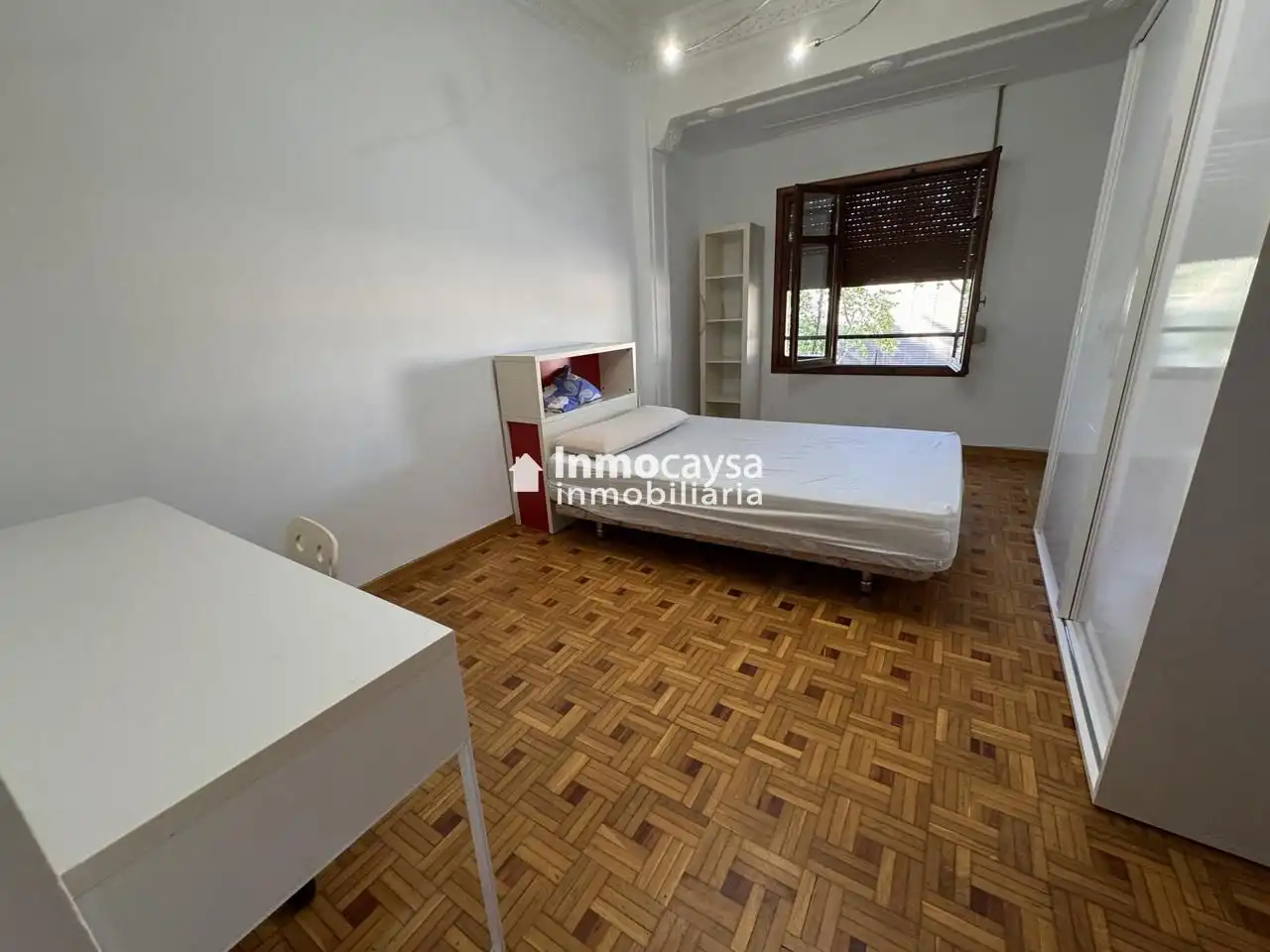 Appartement avec ascenseur à louer à Xàtiva, imagen 18