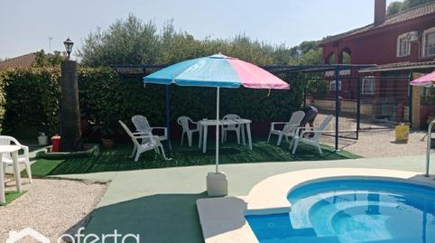 Foto 2 de Pis en venda a El Palmar, Murcia