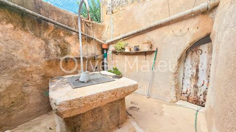 Foto 4 de Casa o xalet en venda a Costitx, Illes Balears