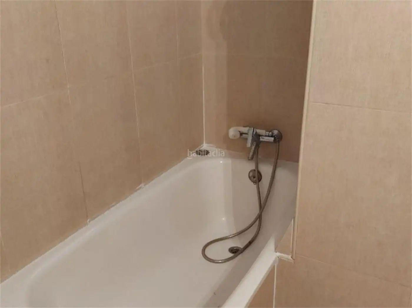 Flat to rent in Calle Rubio 4, imagen 19