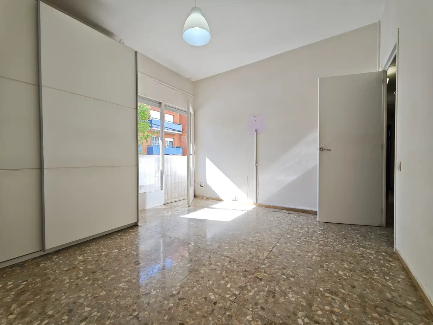 Wohnung mit Aufzug zum Verkauf in Carrer d'Arcadi Balaguer, imagen 5