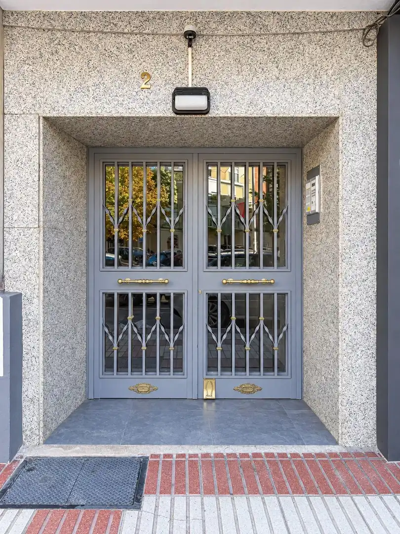 Flat with lift for sale in Calle ZUERA, imagen 32