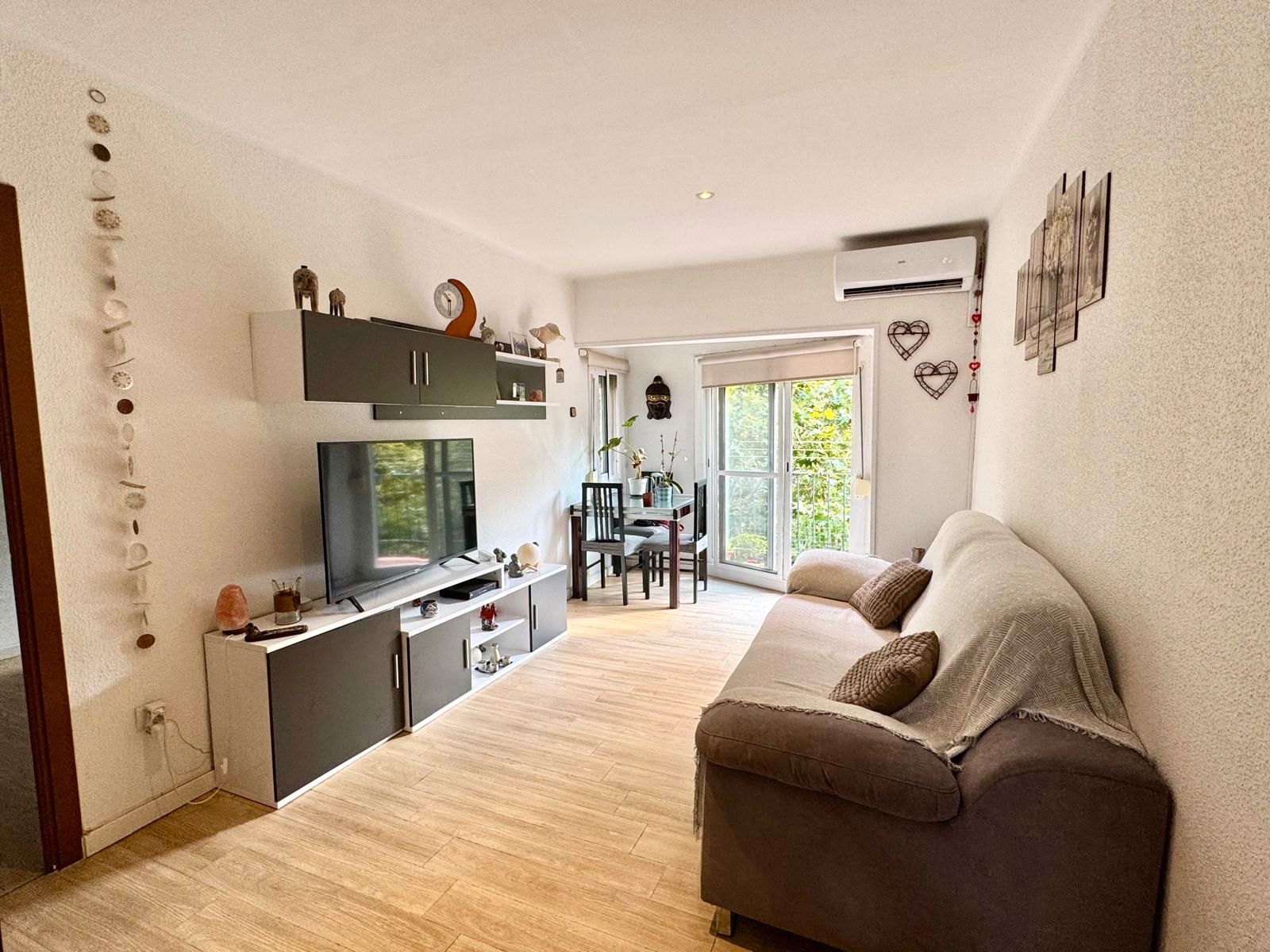 Piso en venta en Carrer de l'Energia, La Marina del Port, Sants - Montjuïc