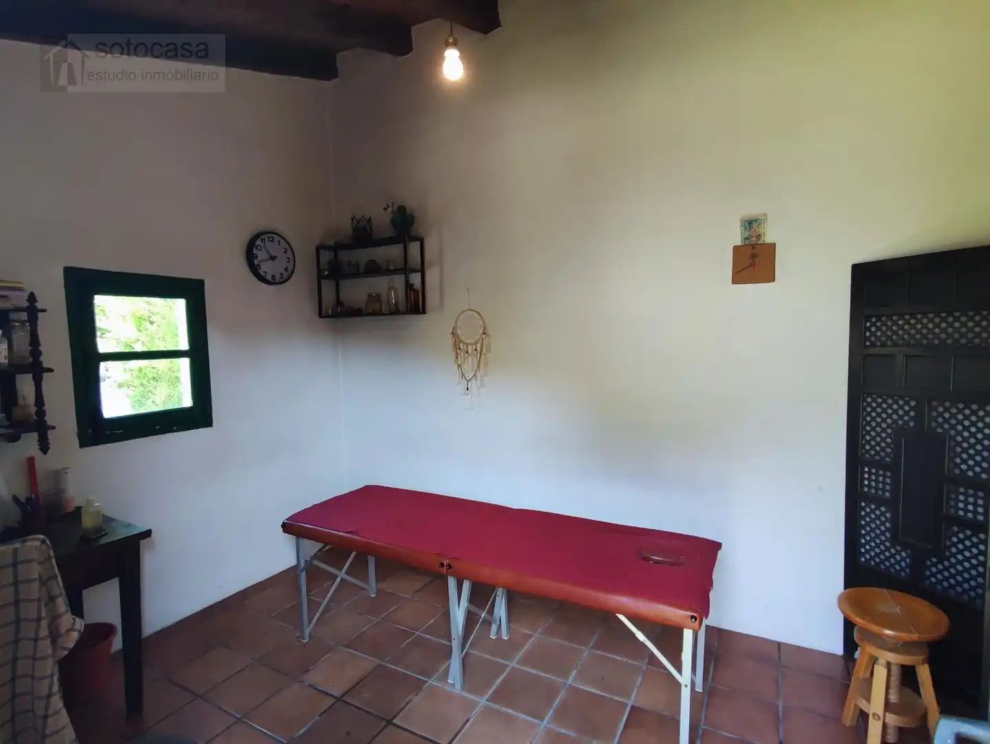 Casa o xalet en venda a VALLADOLID, Cevico de la Torre