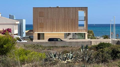 Photo 4 of Single-family semi-detached to rent in Son Serra de Marina, Illes Balears