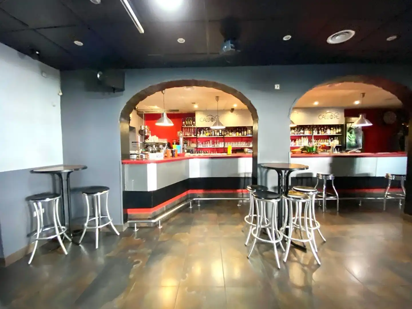 Local comercial en venta en Playa de la Regla, imagen 5