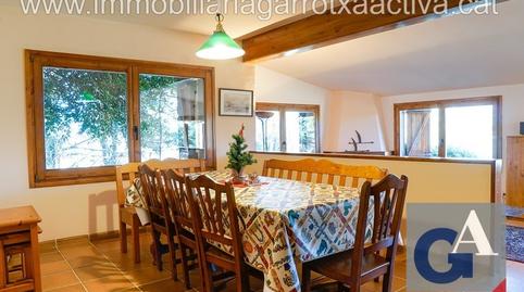 Foto 2 de Finca rústica en venda a Sant Joan de les Abadesses, Girona