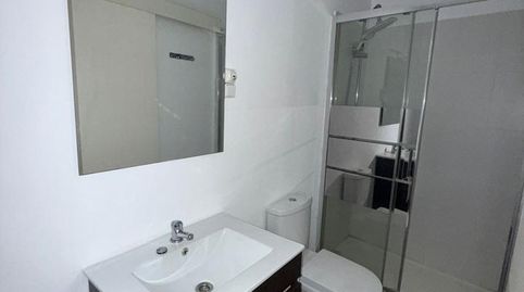 Photo 4 of Houses for sale in Lugar Lendoiro, Cambre , A Coruña