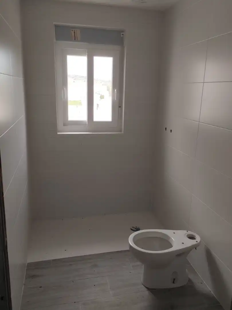 Haus mit Terrasse zum Verkauf in Jerez de los Caballeros, imagen 7