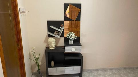 Foto 4 de Casa o xalet en venda a  S Jordi, Benissanet, Tarragona