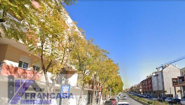 Piso en Venta en La Zarzuela - San José - Belén