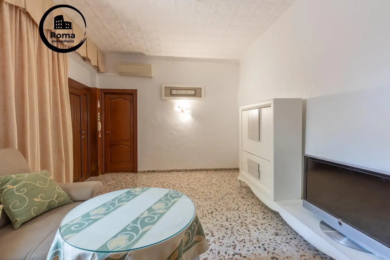 Piso en venta en Beiro, imagen 20