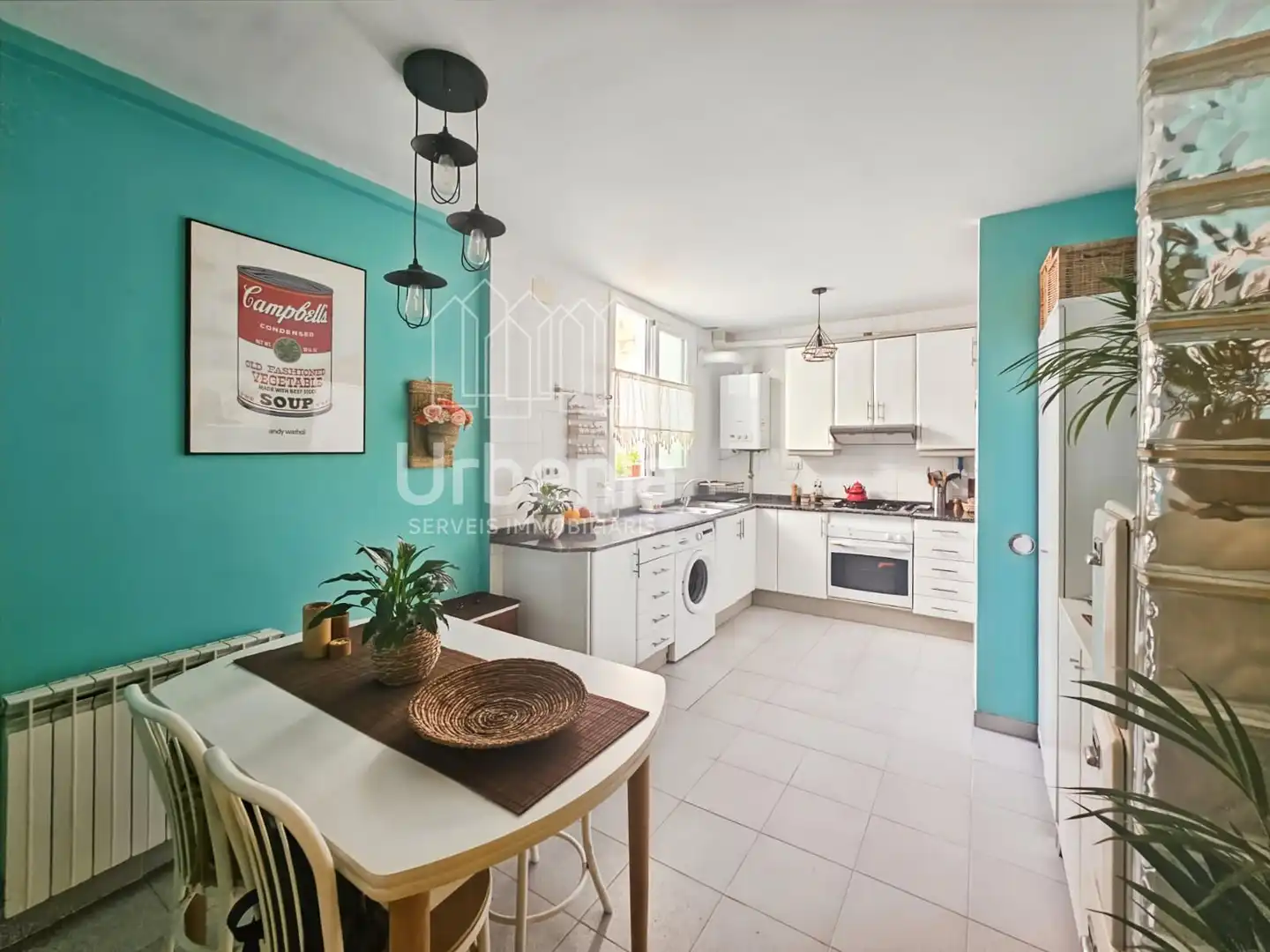 House for sale in Arenys de Munt, imagen 7