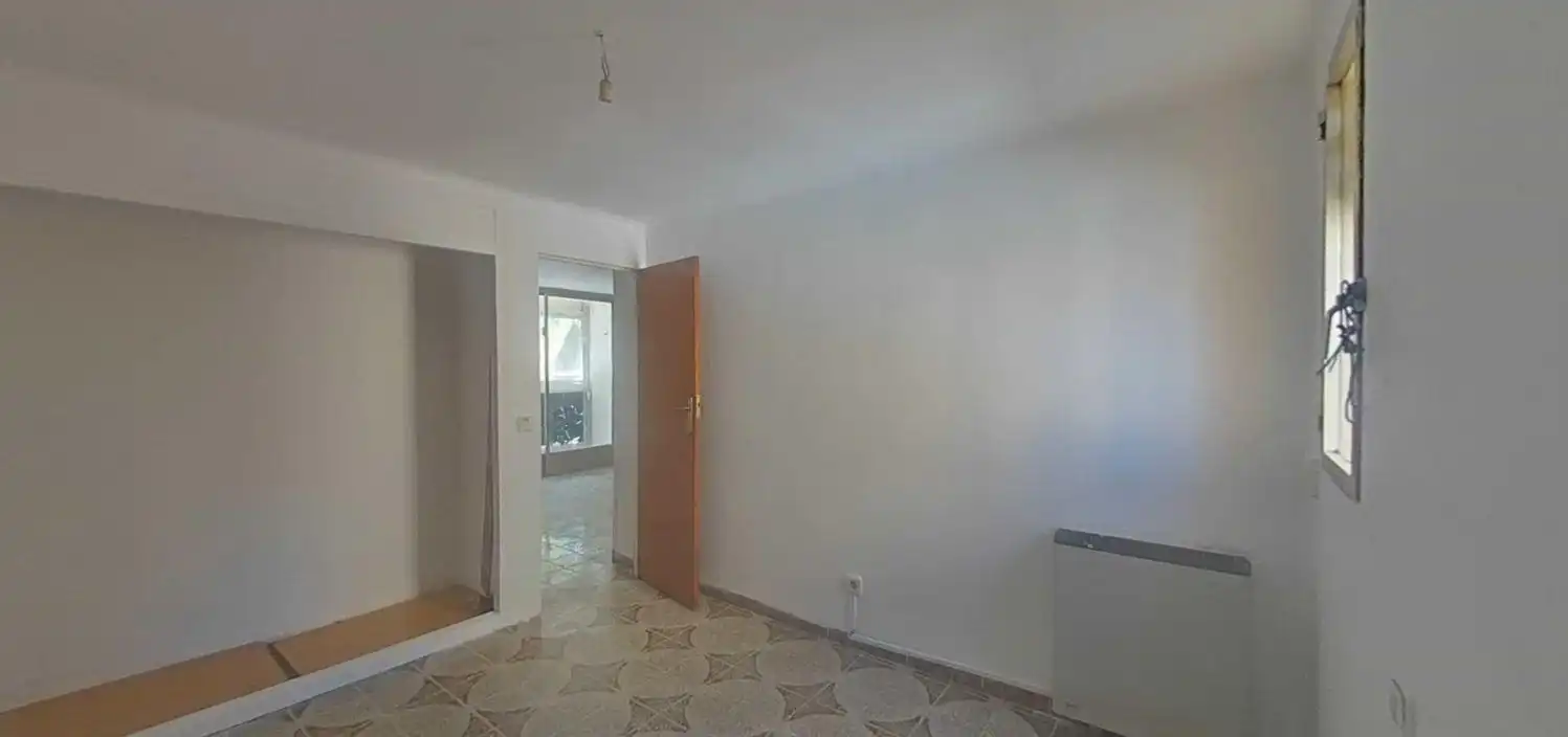 Flat for sale in San Blas, imagen 5