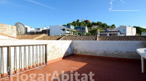 Photo 5 of Houses for sale in Oliva pueblo, Oliva