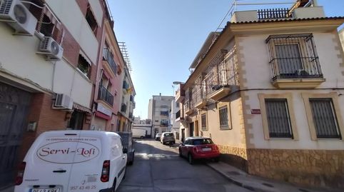 Foto 3 de Piso en venta en El Brillante -El Naranjo - El Tablero, Córdoba Capital