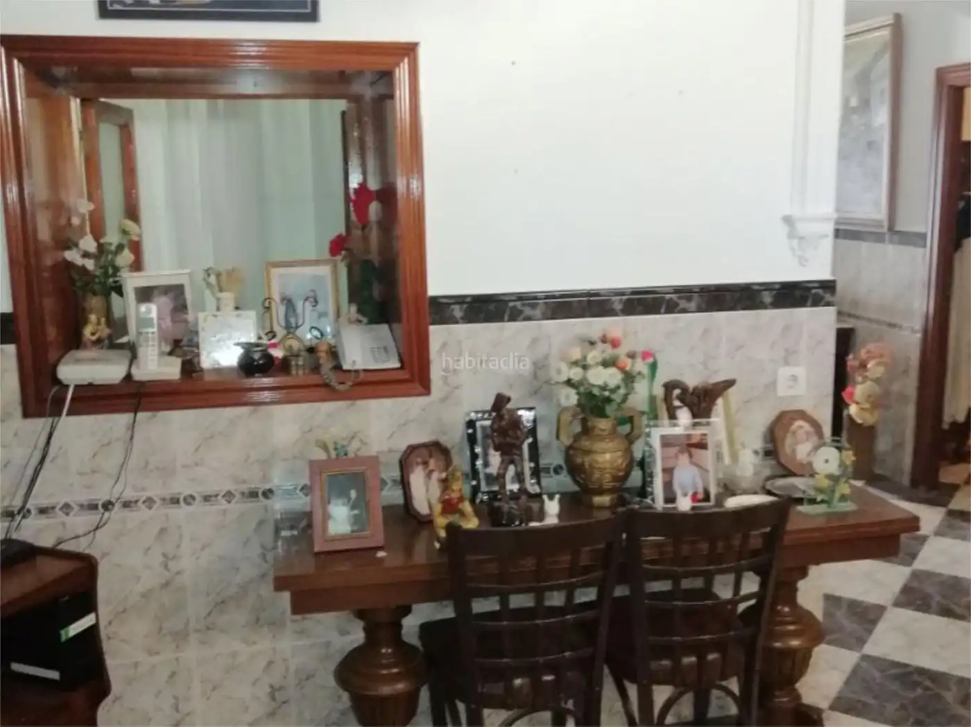 Adossat en venda a Calle Nueva 16, imagen 19