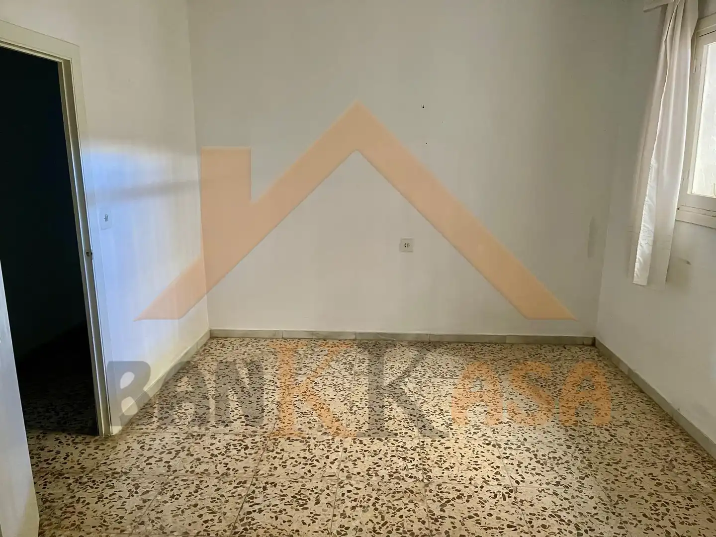 Casa o chalet en venta en Las Norias