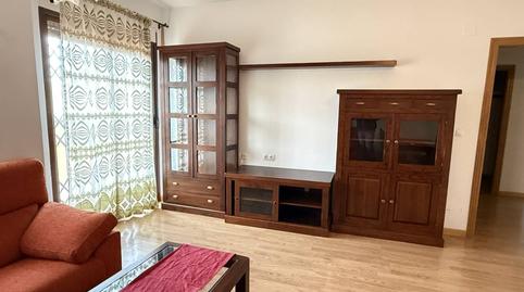 Photo 4 of Attic to rent in Archena, Murcia