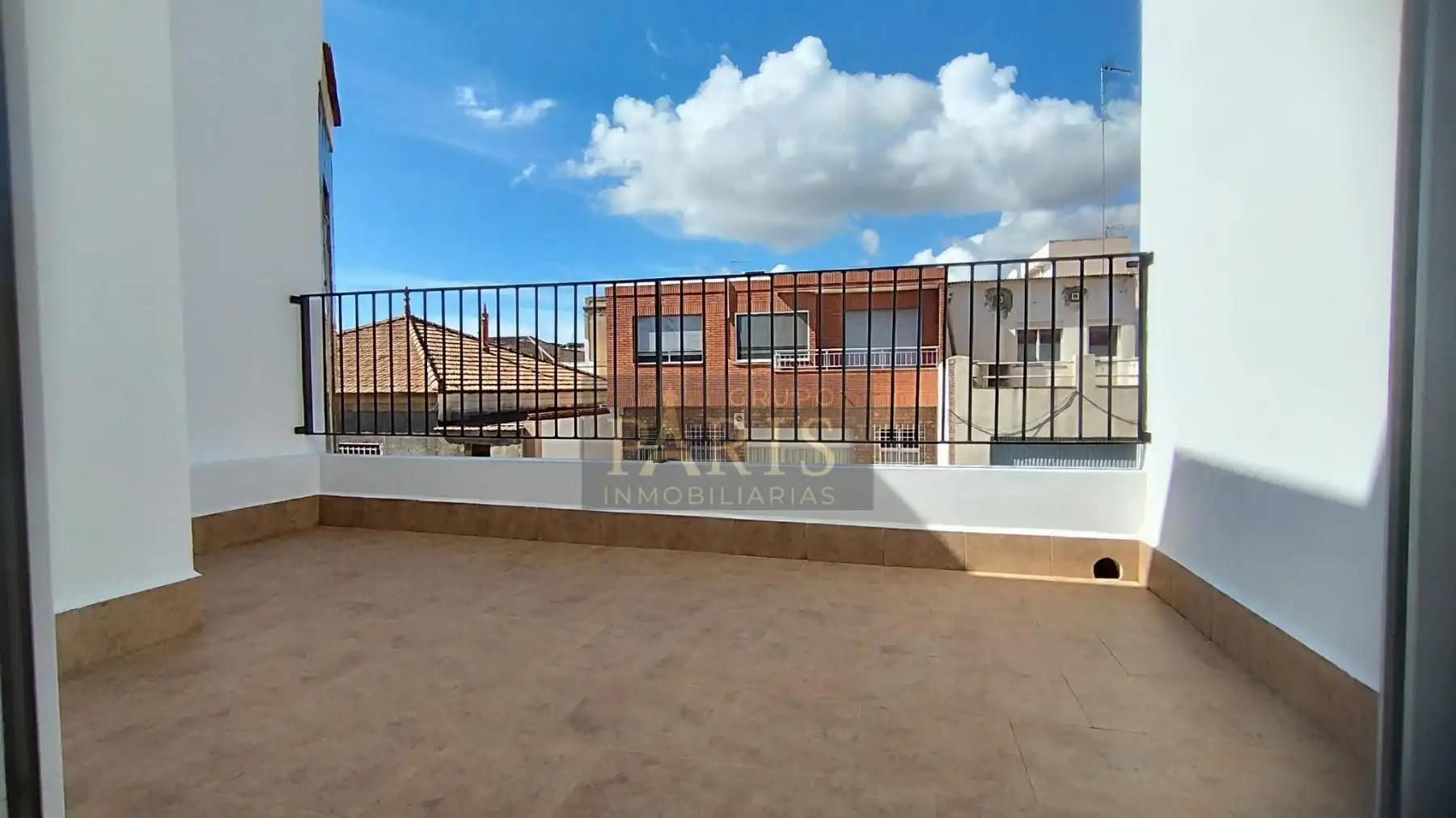 Dúplex en venta en Martinez Navarro , Los Dolores
