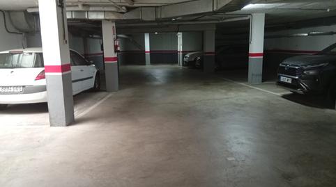 Photo 2 of Garage for rent in Sant Celoni, Barcelona