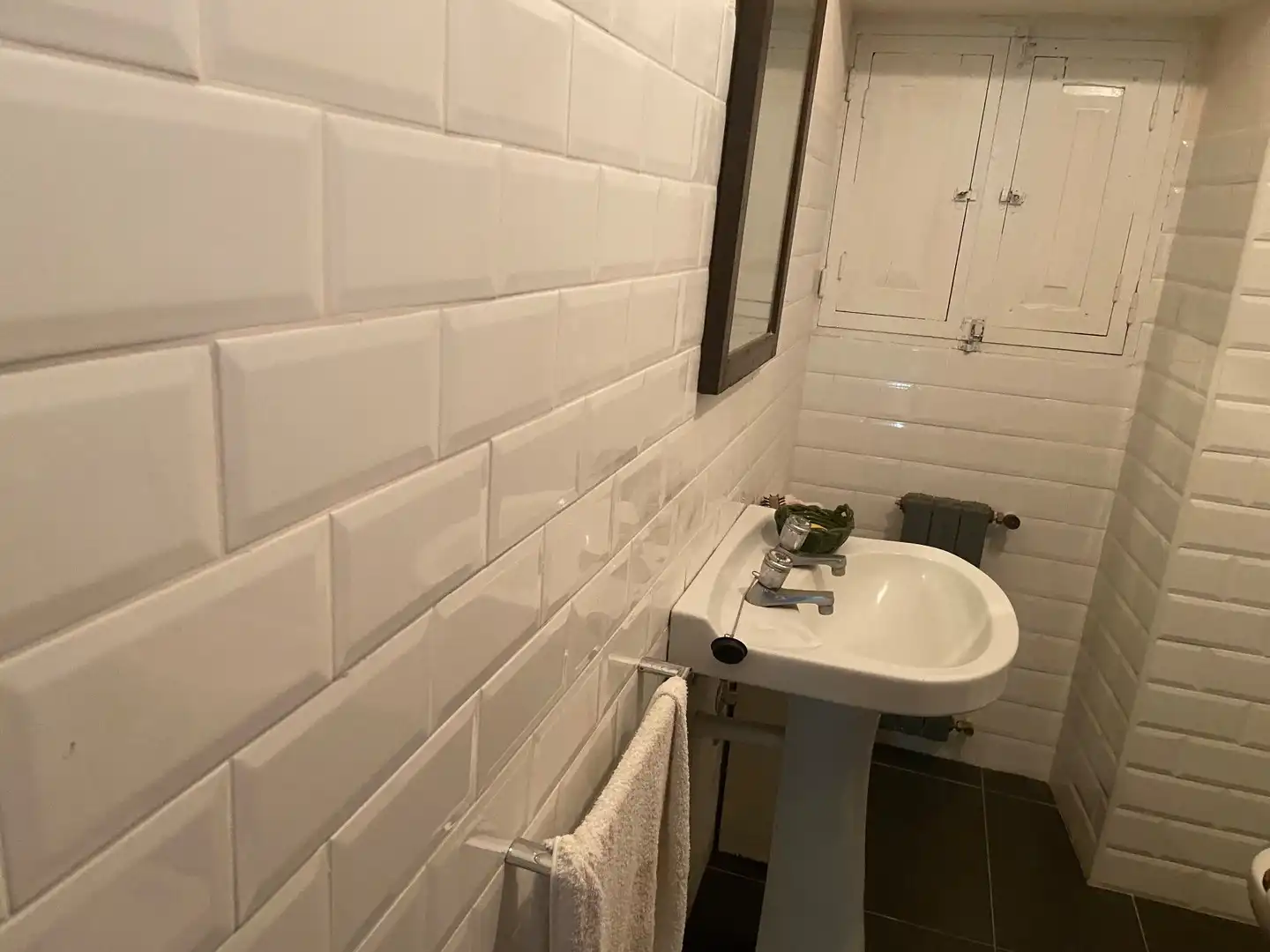 Maison rustique avec jardin à vendre à Lalín, imagen 11