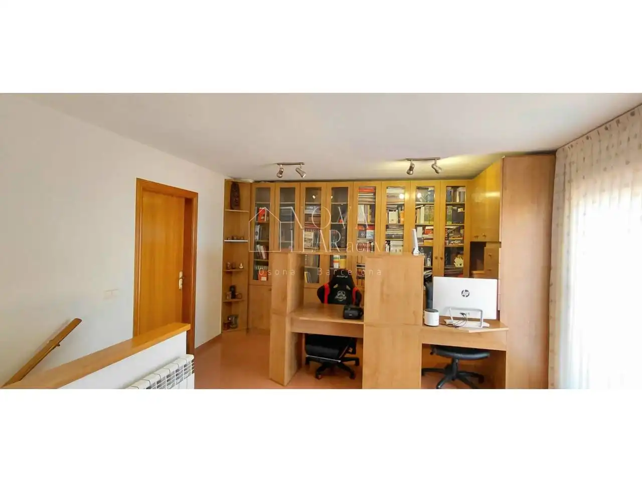 Detached house for sale in L'Ametlla del Vallès, imagen 38