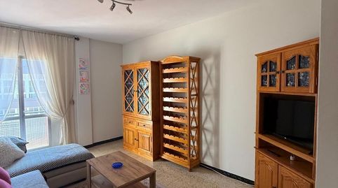 Photo 2 of Apartments for rent in Boiro, A Coruña