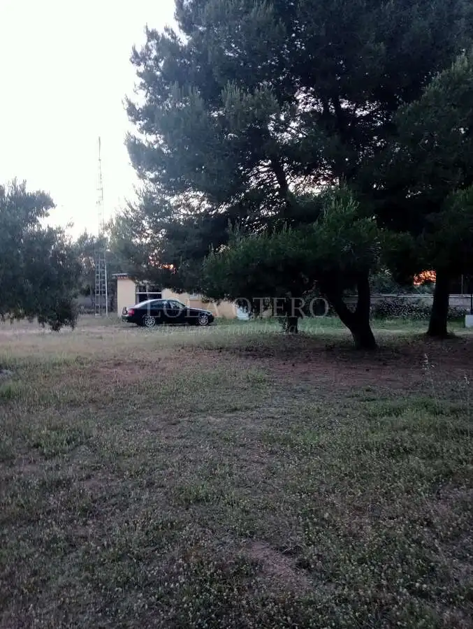 Villa à vendre à Centro, imagen 12