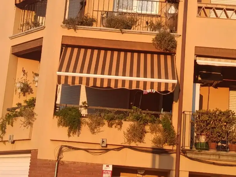 Haus mit Garten zum Verkauf in Rambla ansem viola 94, imagen 3