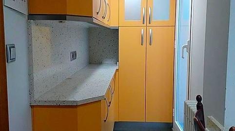 Foto 5 de Pis en venda a Alagón, Zaragoza