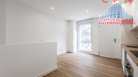 Photo 5 of Flat for sale in Ventas, Madrid