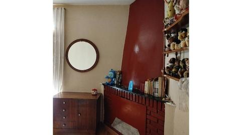 Photo 4 of House or chalet for sale in Morata de Tajuña, Madrid