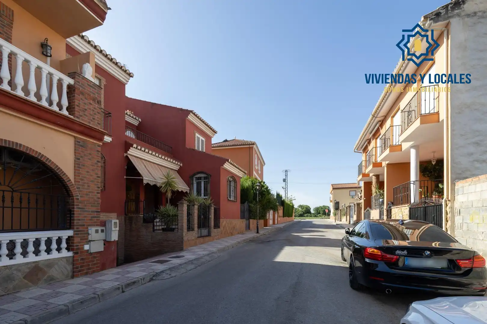 Villa zum Verkauf in SOL, imagen 61