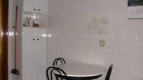 Kitchen of Flat for sale in Bilbao 