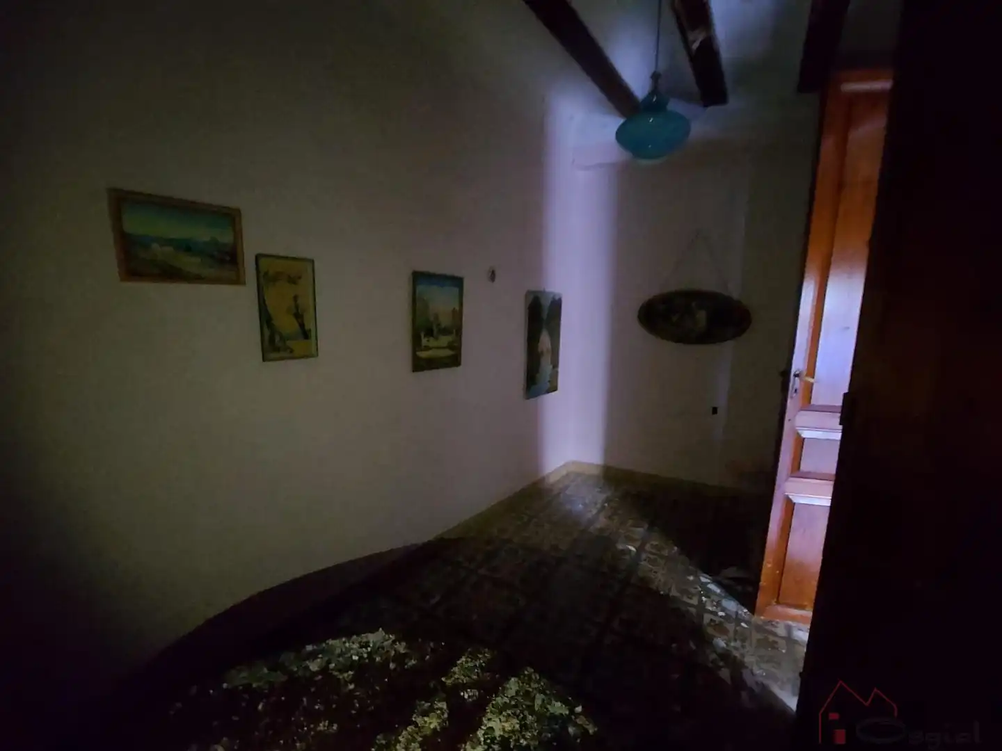 Maison à vendre à Santa ana, imagen 5