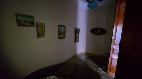 AlcàsserCasa, imatge 5