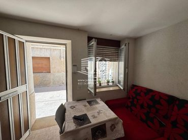 Maison à vendre à Calle Sant Josep de Jesús