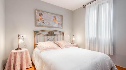 Foto 5 de Finca rústica en venda a Lugar Teyera (la), 21, Zona Rural, Asturias