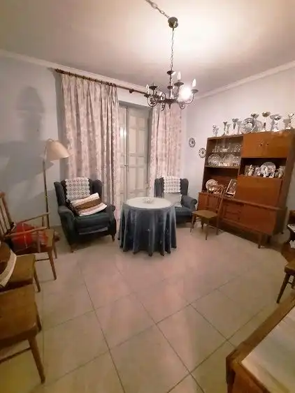 Maison à vendre à Valdepeñas, imagen 4