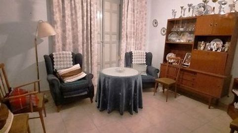 CASA PARA REFORMAR A 300 METROS DE LA PLAZA, imagen 4